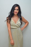 Neha Krishna Images